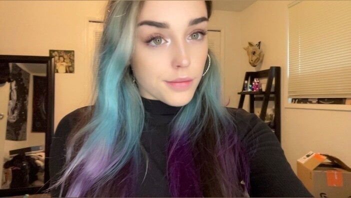 Iridescencee