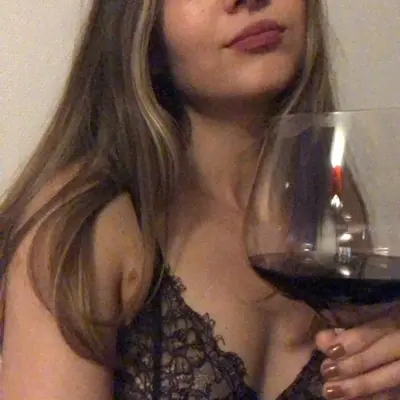 Irina CH