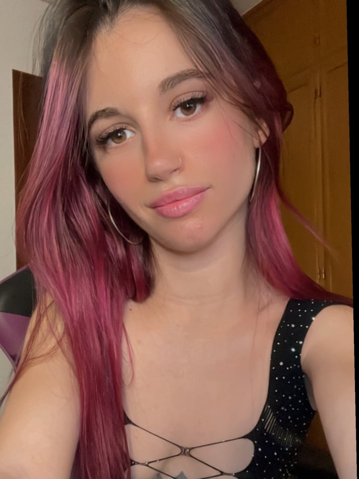 Irinarivas