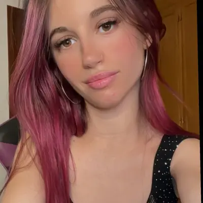 Irinarivas