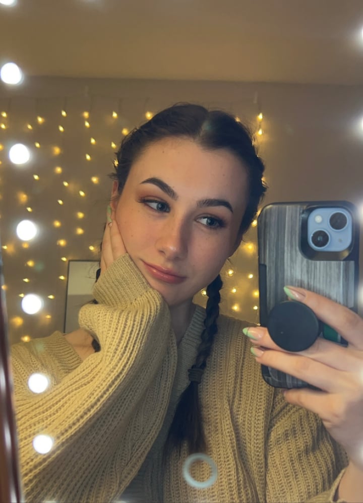 Iris_Skies