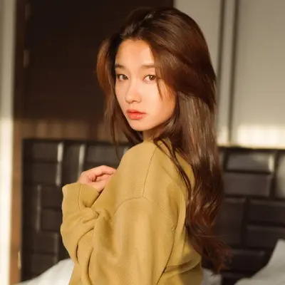 Irisadamsone