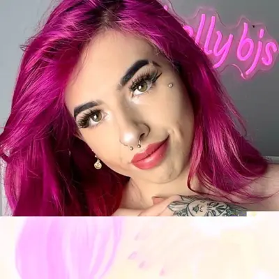 Irishshelly