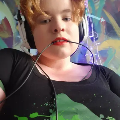 irish gamer 5lut