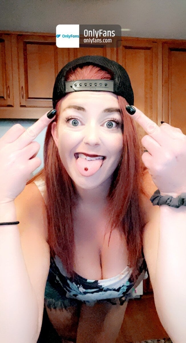 Irishmama
