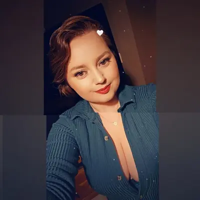 Irishnaughtyfree
