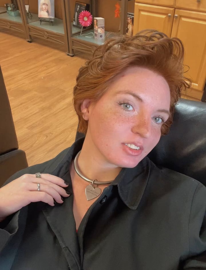 Irisjaxx665