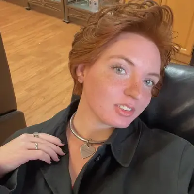 Irisjaxx665