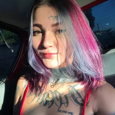 Iris Pardo
