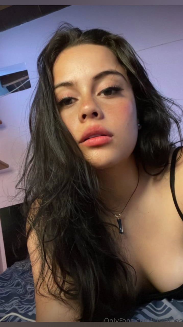 Irisramos