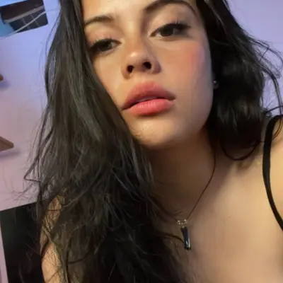 Irisramos