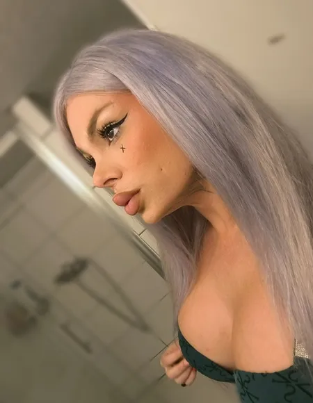 👸🏼𝕴𝖗𝖎𝖘𝕊𝕨𝕖𝕖𝕥🦊