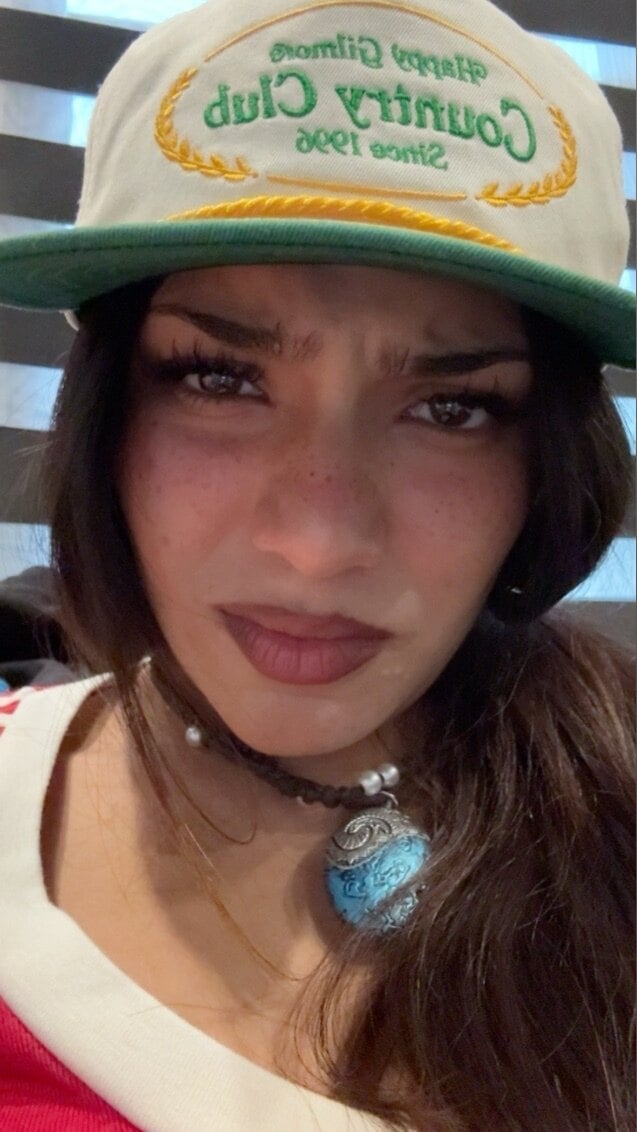 Rubyana