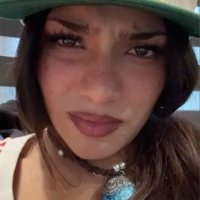 Rubyana