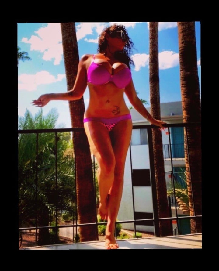 Isthatlayla