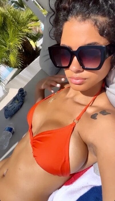 Isaabellaa420