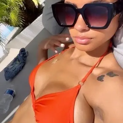 Isaabellaa420