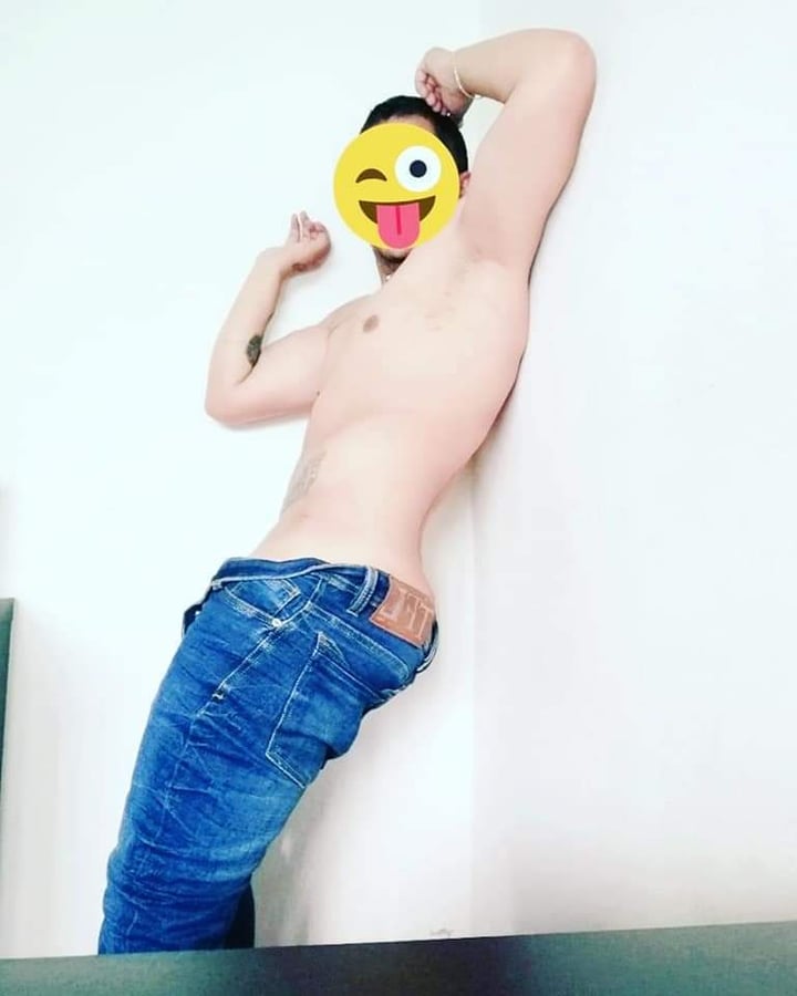 Isaakbaltim21