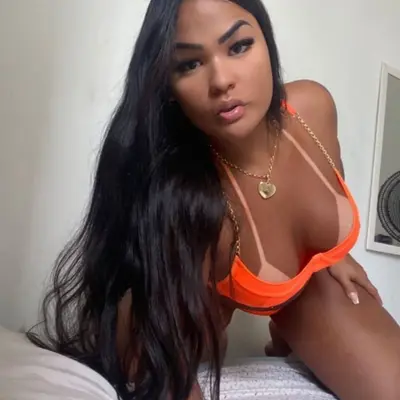 Isabella Reis