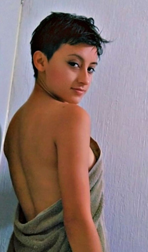 Isabelgomez00