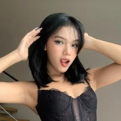 Isabelgonewild