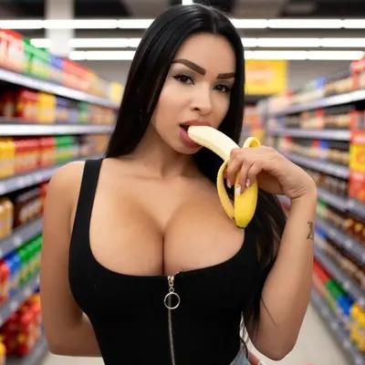 Isabellarodriguezz
