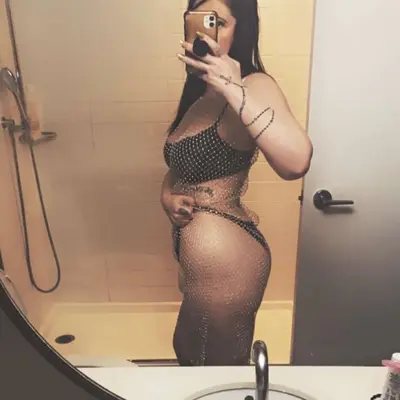 Isabella