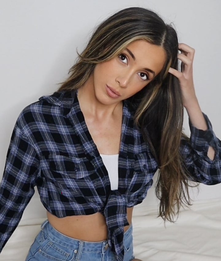 Isabellaasmr