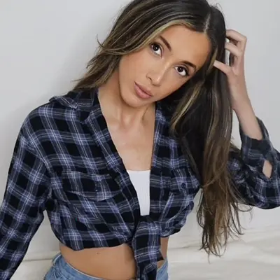 Isabellaasmr