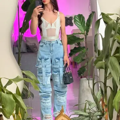 Isa_gomez