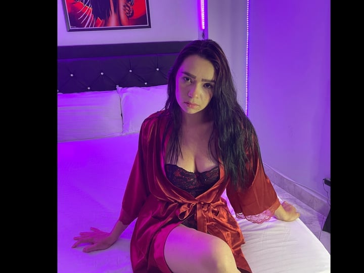 Isabellavirvi