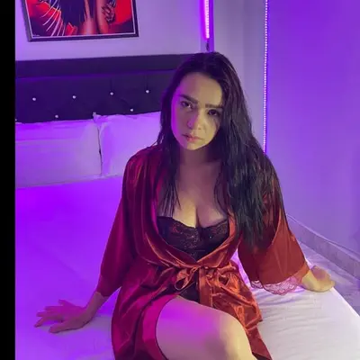 Isabellavirvi