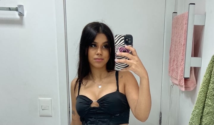 Isabellaaa1hernandez