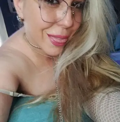 Isabellabigass