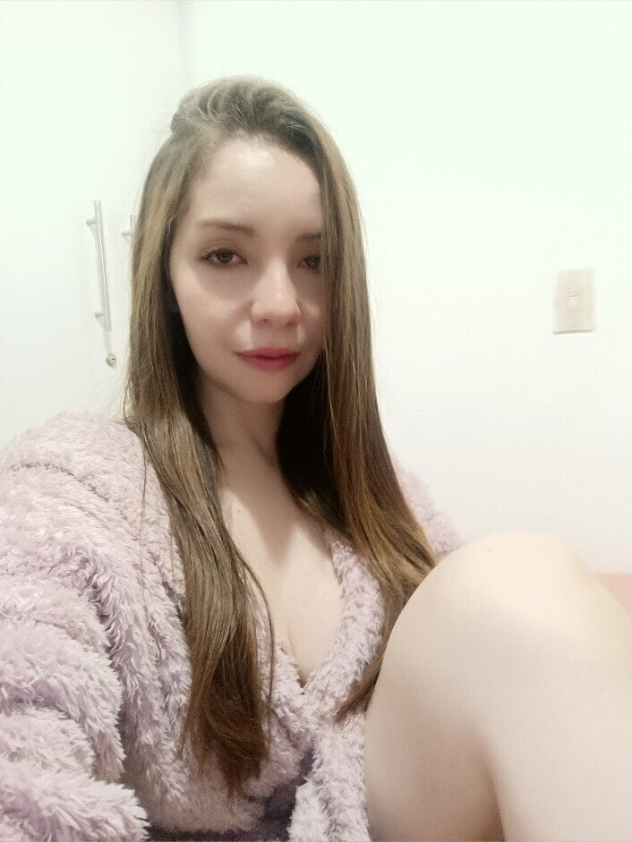 Isabellalarue
