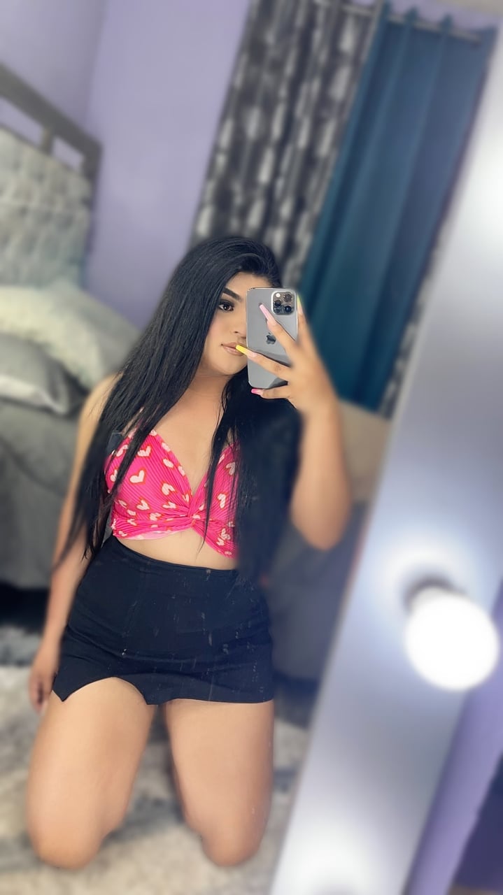 Isabellaoficial