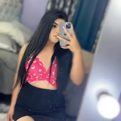 Isabellaoficial