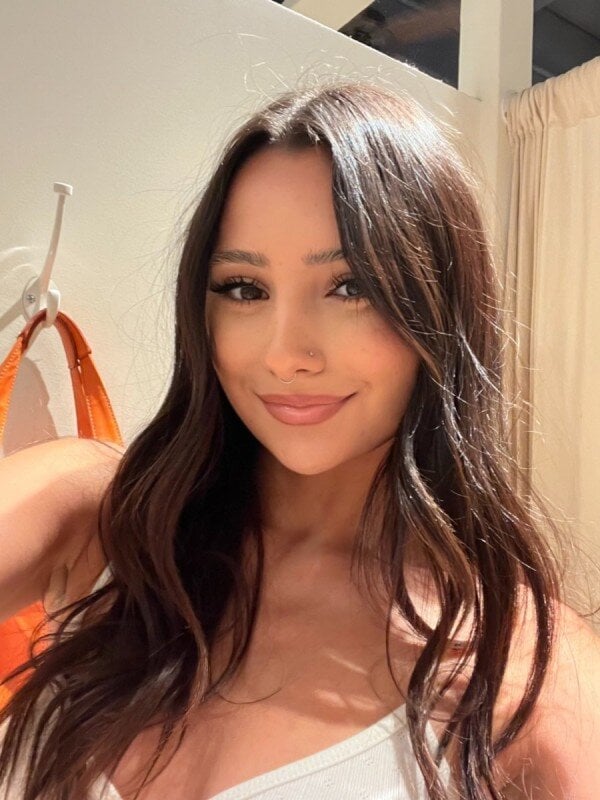 Isabellaroy