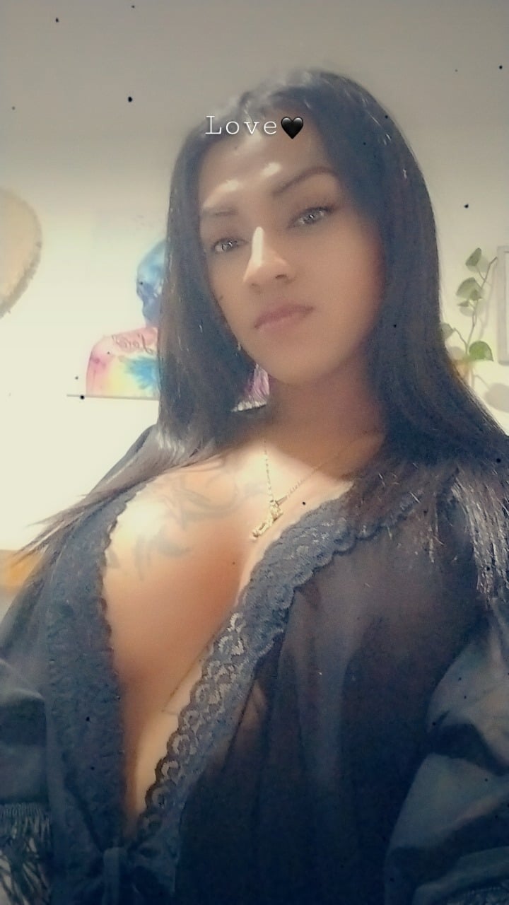 Isabellart93