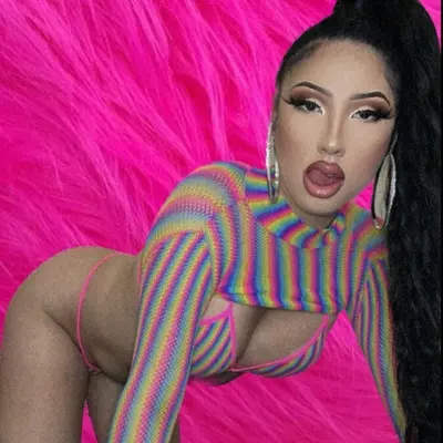 Isabellastarling