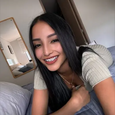 Isabellatorres03