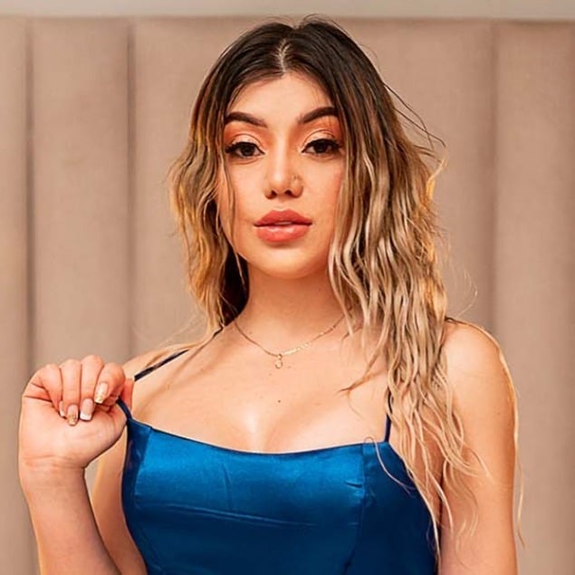 Isabellawhiite