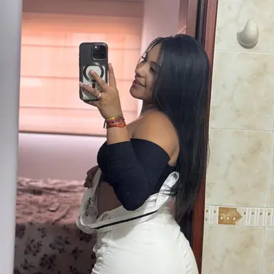 Ale 🍼