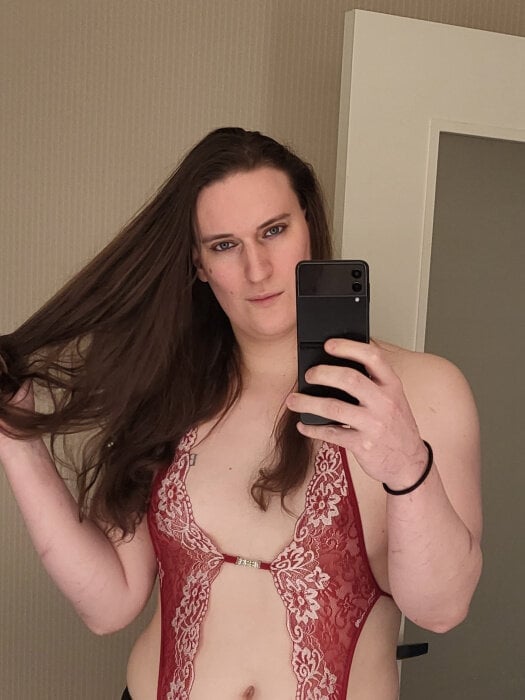 Isabelleculleaux