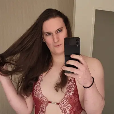 Isabelleculleaux