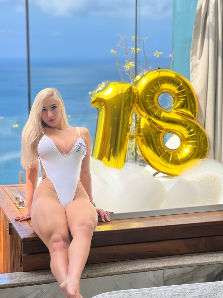 Isadoravaleoficial