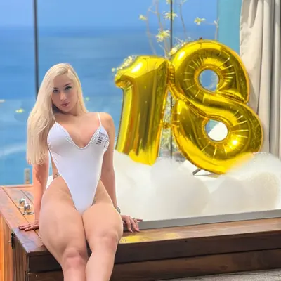 Isadoravaleoficial