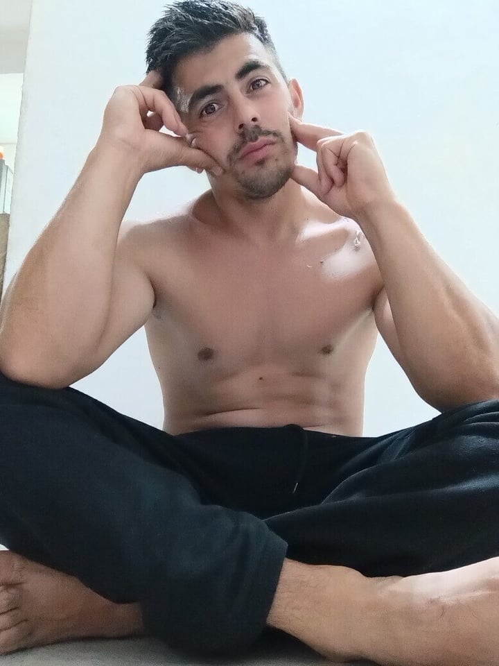 Isaiaseluney