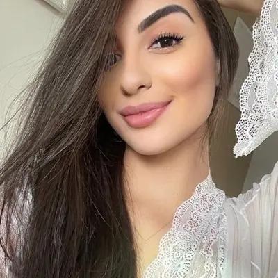 Isamoretto