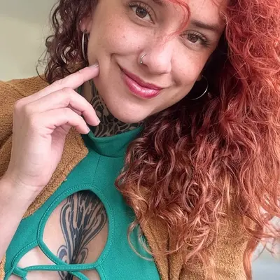 Isarizadafree
